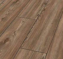 Ламинат Villeroy & Boch Cosmopolitan vb828v Sunrise Elm фото 1 | FLOORDEALER