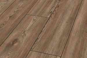 Ламинат Villeroy & Boch Cosmopolitan vb828v Sunrise Elm фото  | FLOORDEALER