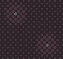 Ковролин Ege Highline Graphic rf 5500955 фото 1 | FLOORDEALER