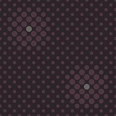 Ковролин Ege Highline Graphic rf 5500955 фото 1 | FLOORDEALER