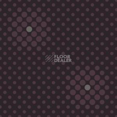 Ковролин Ege Highline Graphic rf 5500955 фото 1 | FLOORDEALER