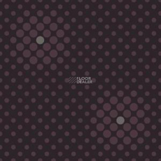 Ege Highline Graphic rf 5500955 фото 1 | FLOORDEALER