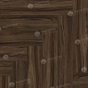 Ламинат Alpine Floor Herringbone 12мм Орех Сицилия LF105-13  | FLOORDEALER