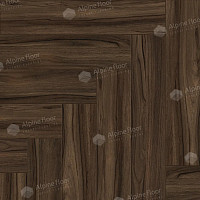 Ламинат Alpine Floor Herringbone 12мм Орех Сицилия LF105-13 фото 1 | FLOORDEALER