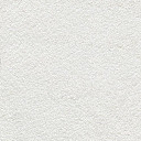 Ковролин Balta Salina 30  | FLOORDEALER