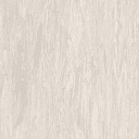 Линолеум Tarkett Somplan 150 3026 679 (3019 679)  | FLOORDEALER