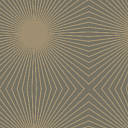 Ковролин Ege Highline Fankygraphic Fade to grey rf 5275173  | FLOORDEALER