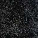 Ковролин Condor Carpets Dynasty 93  | FLOORDEALER