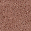 Ковролин Balta Puntino 44  | FLOORDEALER