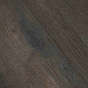 Кварцвиниловые полы FF-1300 Light 1372 Дуб Берген  | FLOORDEALER