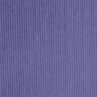 Ковролин Tapibel Nataly 3580 фото 1 | FLOORDEALER