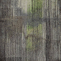 Ковровая плитка Milliken Culture Canvas dwk 79-174-141L фото 1 | FLOORDEALER