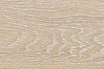 Пробковое покрытие Wood Xl OAK MILCH фото 1 | FLOORDEALER