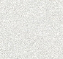 Ковролин Balta Salina 30 фото 1 | FLOORDEALER