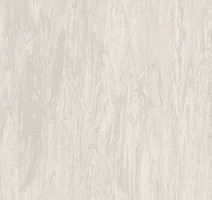 Линолеум Tarkett Somplan 150 3026 679 (3019 679) фото 1 | FLOORDEALER