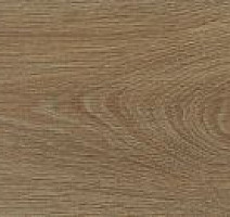 FF-1900 Rich 1972 Дуб Тоскана фото 2 | FLOORDEALER