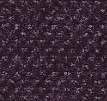 Ковролин Balsan Aquarelle Touch 880 фото 1 | FLOORDEALER