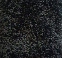 Ковролин Condor Carpets Dynasty 93 фото 1 | FLOORDEALER