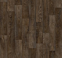 Линолеум Juteks Planeta BARON 8028 фото 1 | FLOORDEALER