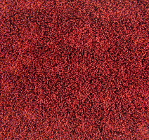 Flotex Colour Metro 5050 t 546026 Metro Red фото 2 | FLOORDEALER