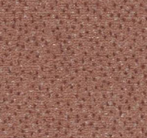 Ковролин Balta Puntino 44 фото 1 | FLOORDEALER