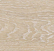 Пробковое покрытие Wood Xl OAK MILCH фото 1 | FLOORDEALER