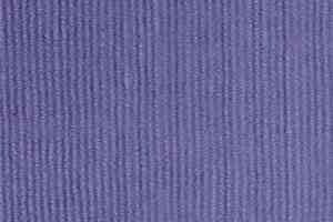 Ковролин Tapibel Nataly 3580 фото  | FLOORDEALER