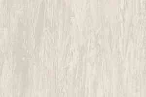 Линолеум Tarkett Somplan 150 3026 679 (3019 679) фото  | FLOORDEALER