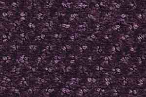 Ковролин Balsan Aquarelle Touch 880 фото  | FLOORDEALER