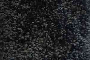 Ковролин Condor Carpets Dynasty 93 фото  | FLOORDEALER