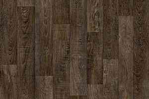 Линолеум Juteks Planeta BARON 8028 фото  | FLOORDEALER