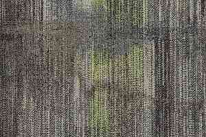 Ковровая плитка Milliken Culture Canvas dwk 79-174-141L фото  | FLOORDEALER