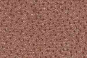 Ковролин Balta Puntino 44 фото  | FLOORDEALER