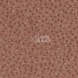 Ковролин Balta Puntino 44 фото 1 | FLOORDEALER