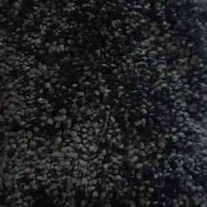Ковролин CONDOR Carpets Dynasty 93 фото ##numphoto## | FLOORDEALER
