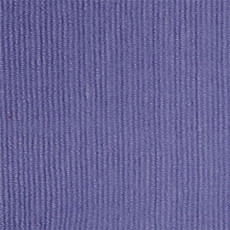 Ковролин Tapibel Nataly 3580 фото 1 | FLOORDEALER