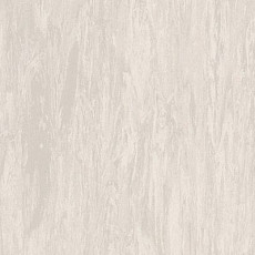 Линолеум Tarkett Somplan 150 3026 679 (3019 679) фото 1 | FLOORDEALER