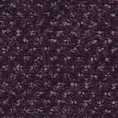 Ковролин Balsan Aquarelle Touch 880 фото 1 | FLOORDEALER