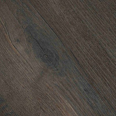 Кварцвиниловые полы FF-1300 Light 1372 Дуб Берген фото 1 | FLOORDEALER