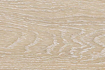 Пробковое покрытие Wood Xl OAK MILCH фото 1 | FLOORDEALER