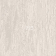 Линолеум Tarkett Somplan 150 3026 679 (3019 679) фото 1 | FLOORDEALER