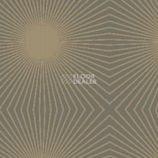 Ковролин Ege Highline Fankygraphic Fade to grey rf 5275173 фото 1 | FLOORDEALER