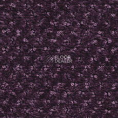 Ковролин Balsan Aquarelle Touch 880 фото 1 | FLOORDEALER