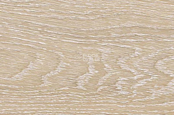 Пробковое покрытие Wood Xl OAK MILCH фото 1 | FLOORDEALER