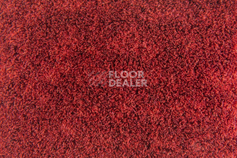 Forbo Flotex Colour Metro 5050 t 546026 Metro Red фото 2 | FLOORDEALER