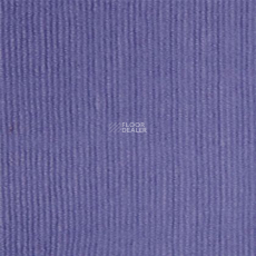 Tapibel Nataly 3580 фото 1 | FLOORDEALER