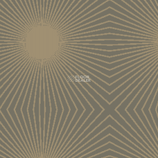 Ege Highline Fankygraphic Fade to grey rf 5275173 фото 1 | FLOORDEALER