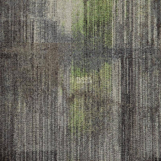 Milliken Culture Canvas dwk 79-174-141L фото 1 | FLOORDEALER