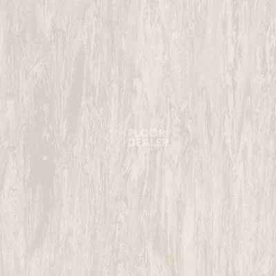 Линолеум Tarkett Somplan 150 3026 679 (3019 679) фото 1 | FLOORDEALER
