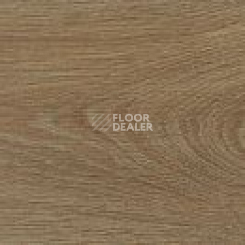 FineFloor FF-1900 Rich 1972 Дуб Тоскана фото 2 | FLOORDEALER